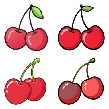 Markalaşma, menüler ve reklamlarda profesyonel ve yaratıcı kullanım için ideal olan yüksek kaliteli, çok yönlü gıda meyve paketi kavramı.