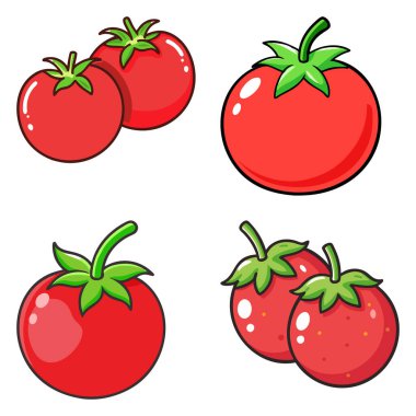 Markalaşma, menüler ve reklamlarda profesyonel ve yaratıcı kullanım için ideal olan yüksek kaliteli, çok yönlü gıda meyve paketi kavramı.