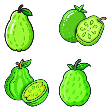 Markalaşma, menüler ve reklamlarda profesyonel ve yaratıcı kullanım için ideal olan yüksek kaliteli, çok yönlü gıda meyve paketi kavramı.