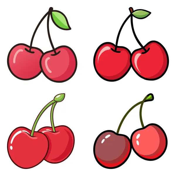 Markalaşma, menüler ve reklamlarda profesyonel ve yaratıcı kullanım için ideal olan yüksek kaliteli, çok yönlü gıda meyve paketi kavramı.