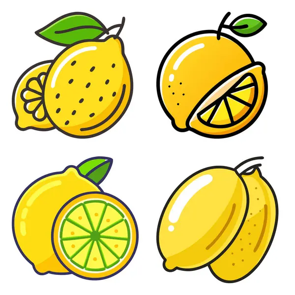 Markalaşma, menüler ve reklamlarda profesyonel ve yaratıcı kullanım için ideal olan yüksek kaliteli, çok yönlü gıda meyve paketi kavramı.