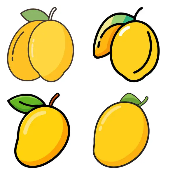 Markalaşma, menüler ve reklamlarda profesyonel ve yaratıcı kullanım için ideal olan yüksek kaliteli, çok yönlü gıda meyve paketi kavramı.