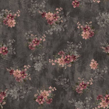 Sağlıklı gıda konsepti. Çekici sporcu kadın ve yakışıklı kaslı adam mutfakta. Protein ve spor dolu sağlıklı yiyecekler arasında zor bir seçim.