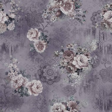 Sağlıklı gıda konsepti. Çekici sporcu kadın ve yakışıklı kaslı adam mutfakta. Protein ve spor dolu sağlıklı yiyecekler arasında zor bir seçim.