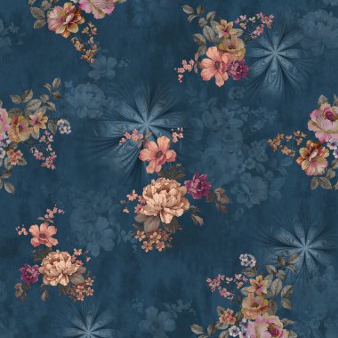 Sağlıklı gıda konsepti. Çekici sporcu kadın ve yakışıklı kaslı adam mutfakta. Protein ve spor dolu sağlıklı yiyecekler arasında zor bir seçim.