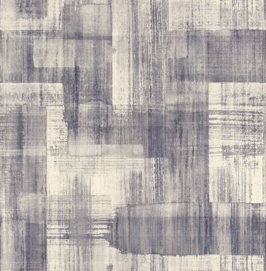 soyut desen geometrik tasarım arkaplanı