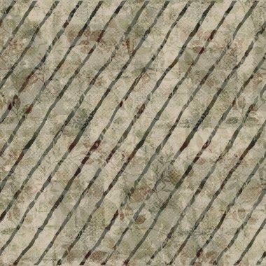 Soyut Suluboya Dijital Arkaplan Desenli