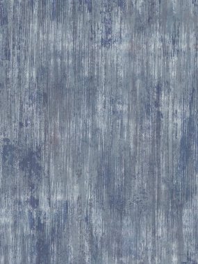 Geometrik şablon arka plan parmak izi kalıbı