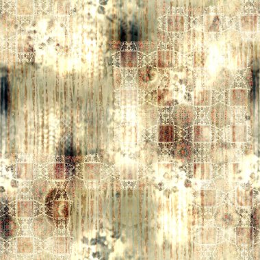 tozlu arkaplan tasarımı ve çiçek alma izni 