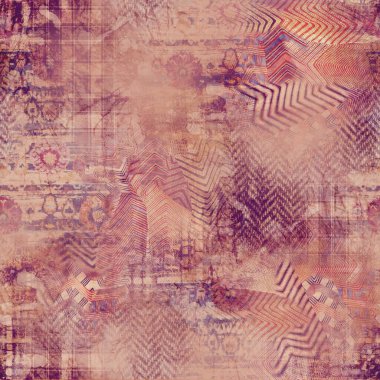 güzel çiçek izin tasarımı baskı ve arkaplan tasarımı