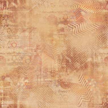 güzel çiçek izin tasarımı baskı ve arkaplan tasarımı