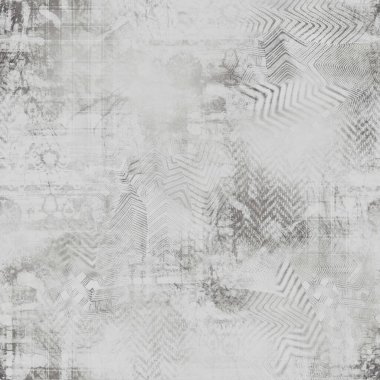 güzel çiçek izin tasarımı baskı ve arkaplan tasarımı