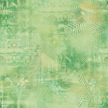 güzel çiçek izin tasarımı baskı ve arkaplan tasarımı