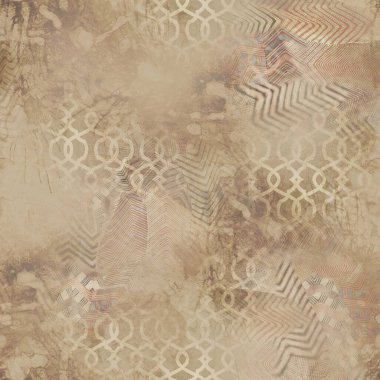 güzel çiçek izin tasarımı baskı ve arkaplan tasarımı