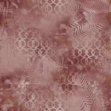 güzel çiçek izin tasarımı baskı ve arkaplan tasarımı