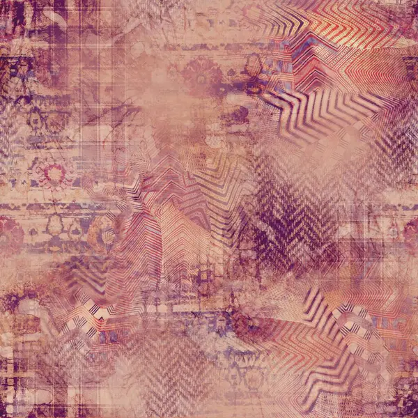 güzel çiçek izin tasarımı baskı ve arkaplan tasarımı