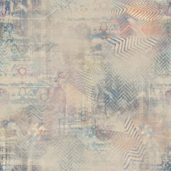 güzel çiçek izin tasarımı baskı ve arkaplan tasarımı