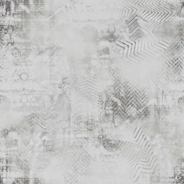 güzel çiçek izin tasarımı baskı ve arkaplan tasarımı