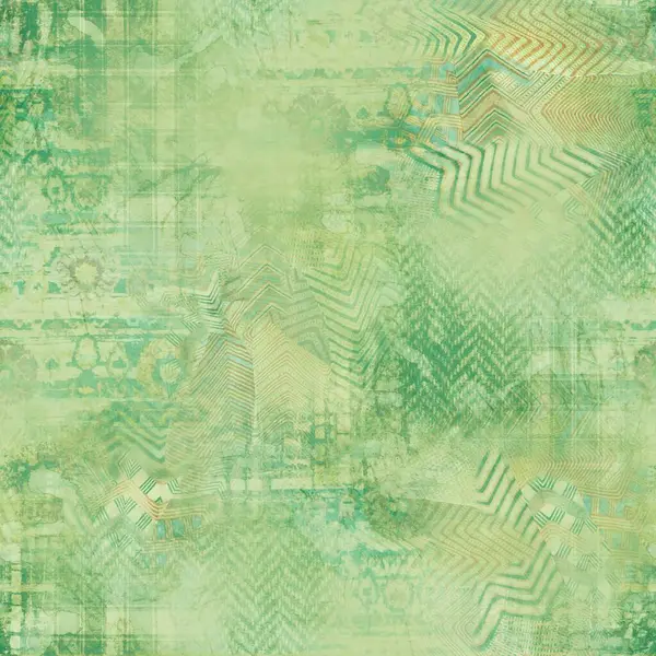 güzel çiçek izin tasarımı baskı ve arkaplan tasarımı