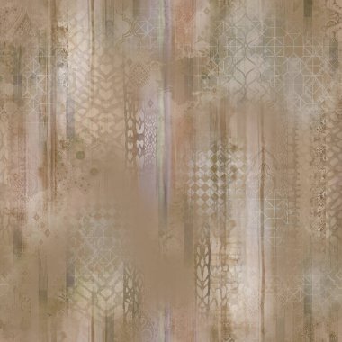 arkaplan desenli çiçek açma izni