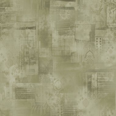 arkaplan desenli çiçek açma izni