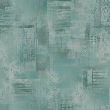 arkaplan desenli çiçek açma izni