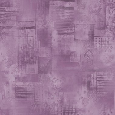 arkaplan desenli çiçek açma izni