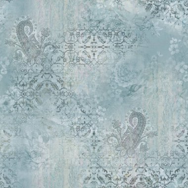 tozlu arkaplan tasarımı ve çiçek alma izni 