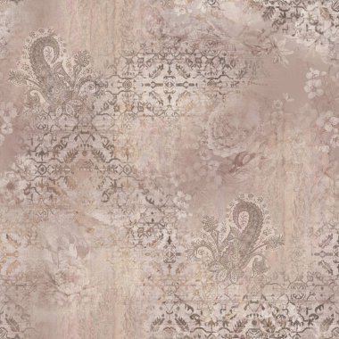 tozlu arkaplan tasarımı ve çiçek alma izni 