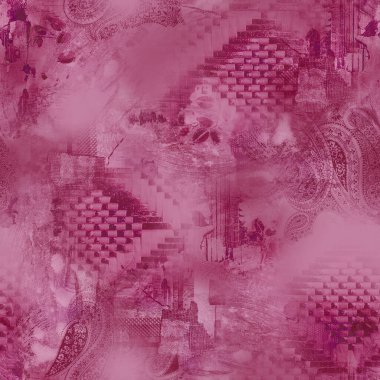 soyut grunge desenli arkaplan