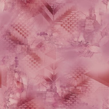 soyut pastel yumuşak renkli yumuşak bulanık dokulu arka plan odak tonlu. duvar kağıdı ya da web tasarımı olarak kullan