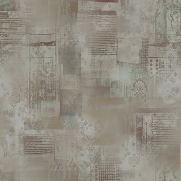 arkaplan desenli çiçek açma izni