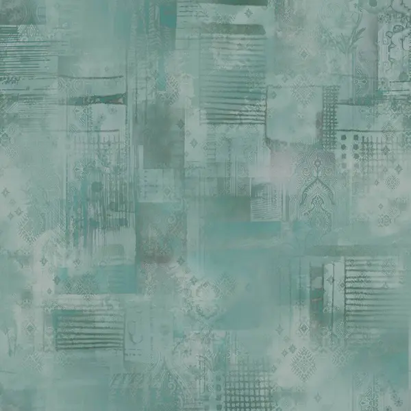 arkaplan desenli çiçek açma izni