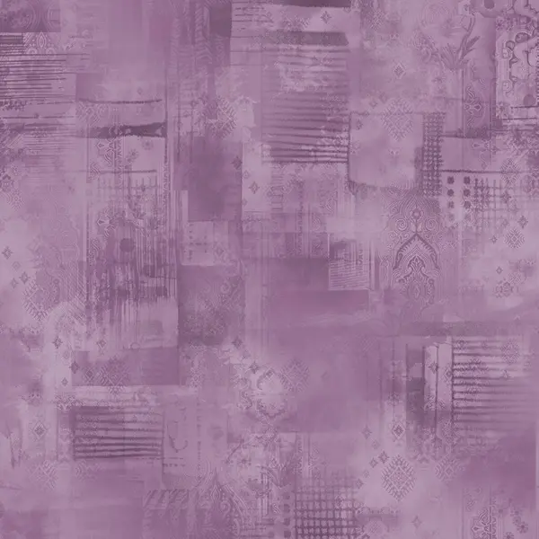 arkaplan desenli çiçek açma izni