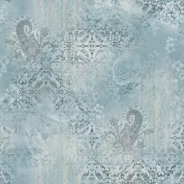 tozlu arkaplan tasarımı ve çiçek alma izni 