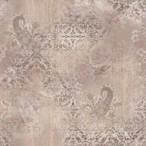 tozlu arkaplan tasarımı ve çiçek alma izni 