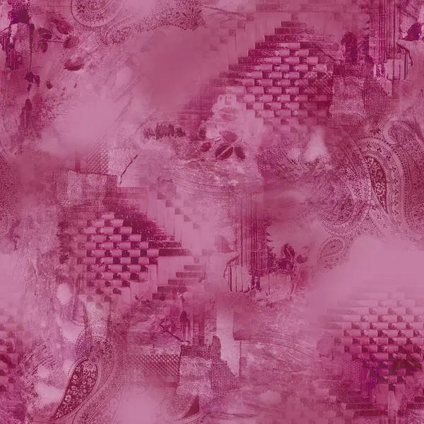 soyut grunge desenli arkaplan