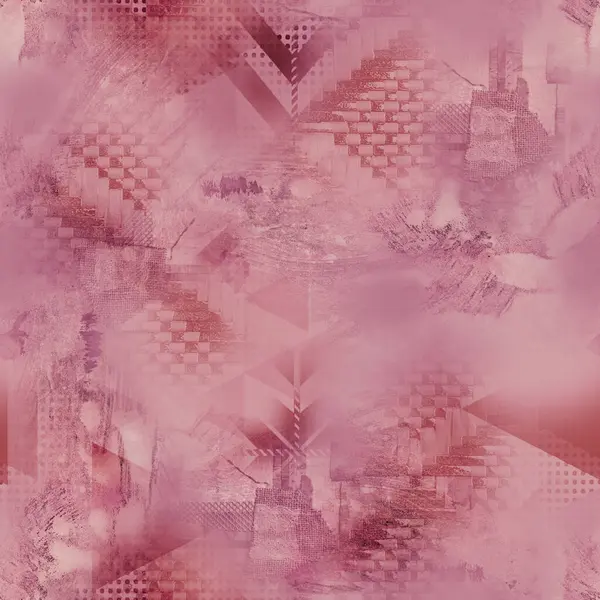 soyut pastel yumuşak renkli yumuşak bulanık dokulu arka plan odak tonlu. duvar kağıdı ya da web tasarımı olarak kullan