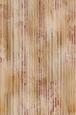 Modern soyut bir görünüme sahip biçimlendirilmiş çiçek arkaplanı, yüzey tasarımı, moda baskıları ve kırtasiye dekorasyonu için harika.