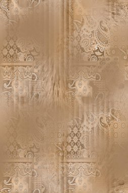 Enerjik ve genç temalar için cesur ve enerjik soyut bir model. Moda baskıları, telefon kılıfları ve geçmiş görselleri için ideal