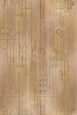 Enerjik ve genç temalar için cesur ve enerjik soyut bir model. Moda baskıları, telefon kılıfları ve geçmiş görselleri için ideal