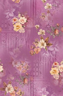 Enerjik ve genç temalar için cesur ve enerjik soyut bir model. Moda baskıları, telefon kılıfları ve geçmiş görselleri için ideal