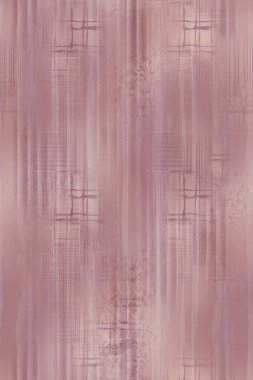 Enerjik ve genç temalar için cesur ve enerjik soyut bir model. Moda baskıları, telefon kılıfları ve geçmiş görselleri için ideal