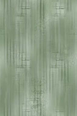 Enerjik ve genç temalar için cesur ve enerjik soyut bir model. Moda baskıları, telefon kılıfları ve geçmiş görselleri için ideal