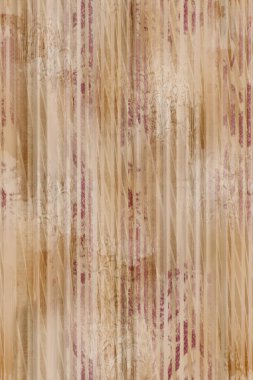 Enerjik ve genç temalar için cesur ve enerjik soyut bir model. Moda baskıları, telefon kılıfları ve geçmiş görselleri için ideal