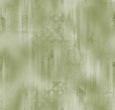 Enerjik ve genç temalar için cesur ve enerjik soyut bir model. Moda baskıları, telefon kılıfları ve geçmiş görselleri için ideal