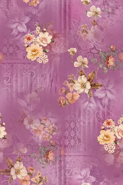 Enerjik ve genç temalar için cesur ve enerjik soyut bir model. Moda baskıları, telefon kılıfları ve geçmiş görselleri için ideal