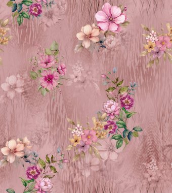 Temiz çizgiler ve dijital dokulara sahip fütüristik soyut arkaplan sunumlar, web başlıkları ve yenilik temaları için harika