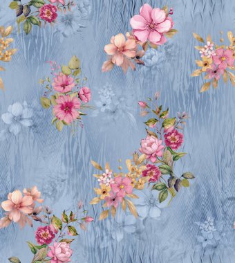 Temiz çizgiler ve dijital dokulara sahip fütüristik soyut arkaplan sunumlar, web başlıkları ve yenilik temaları için harika