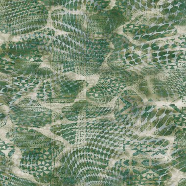 Yumuşak tonlarda minimalist soyut desen ve basit geometri, markalaşma, kırtasiye ve zarif arka planlar için ideal